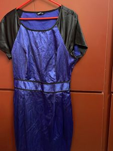 Formal And Multi Purpose Dress