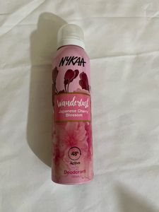 Wanderlust Deo