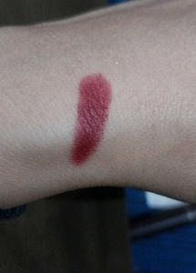 Swiss Beauty Matte Lipstick