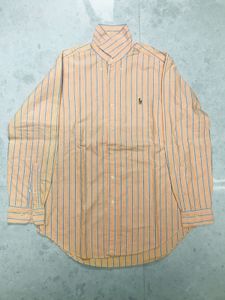 Ralph Lauren Brand New Shirt