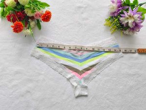Victoria&#39;s Secret Panty