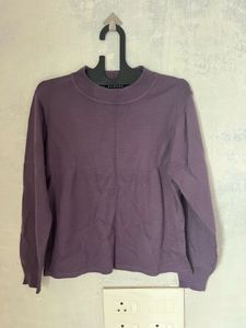 Women Tops Combo