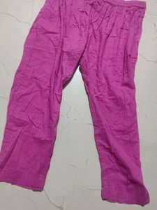 Kurti With Pant