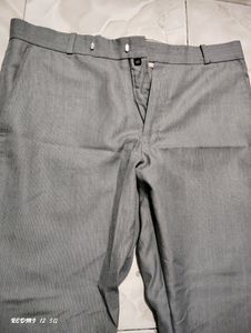 📢!! PANTS FOR MEN !!