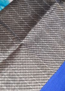 Blouse Piece (Unstitched)
