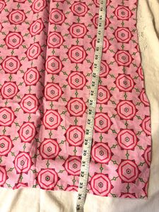 Beautiful Brand New Top