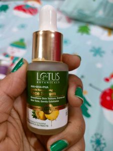 FACE KIT FOR OILY SKIN