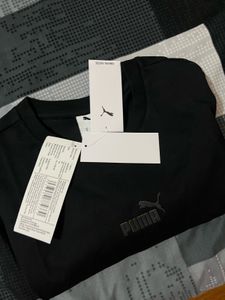 Puma original tshirt