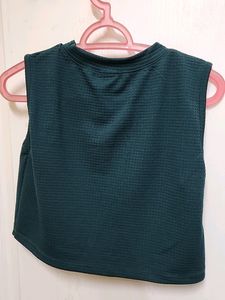 Co-ord Set For 12 - 14yr Old Girls