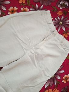 2 Pant Combo