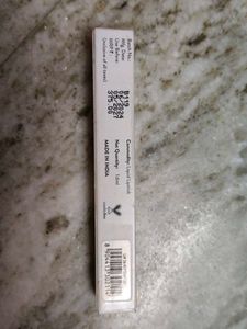 MyGlamm Pose HD Lipstick