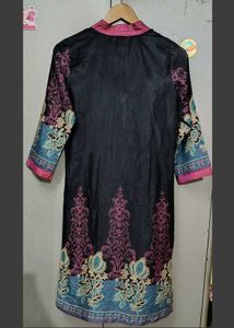 BIBA Kurta