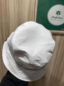 Puma x BMW Motorsports Bucket Hat