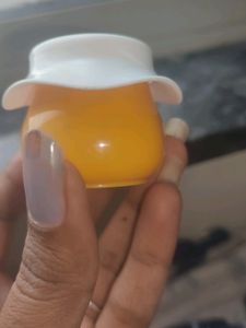 Dot And Key Vitamin C+ E Super Bright Moisturizer