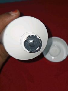 The Derma Co. Sunscreen SPF 50