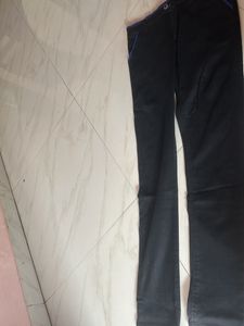 Black Jeans (final Rate )