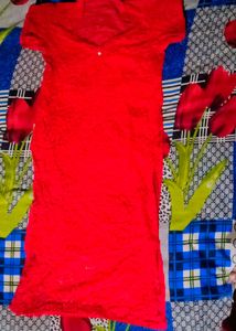 Patiala Salwar With Kurta 😍