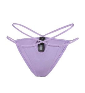 Trendyol Bikini Bottom