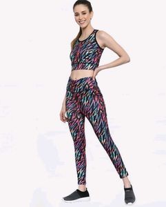 Women Track Suit