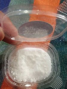Slime Activator