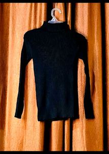 Combo Of 4, A Sweater, winter lower n 2 Warm inn