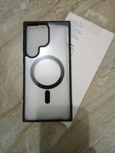 S23 ULTRA PHONE CASE