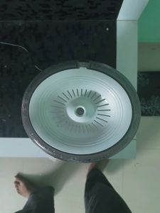 Humidifier