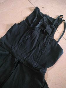 Office Vibe Dress 🪐🐦‍⬛🍙🛹🎮