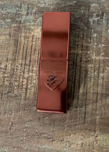 Too Faced Lipstick