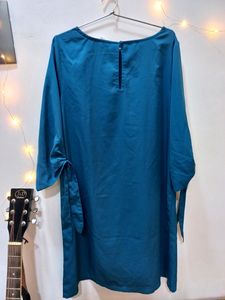 Mast N Harbour Dress