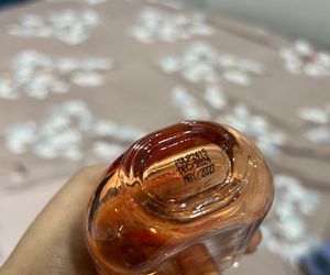 Plum Body Lovin&#39; Vanilla Caramello EDP