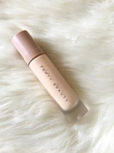 Fenty Beauty Foundation