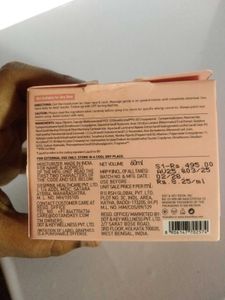 DOT &amp; KEY Moisturizer