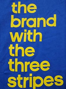Adidas Tshirt