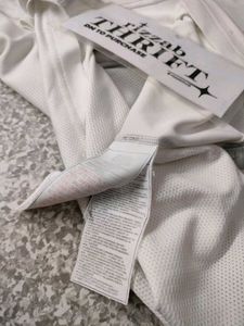 DHL x Original Nike T Shirt