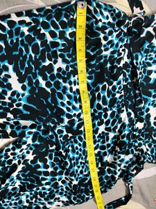 Jumpsuit Girls(Brand-ONLY)