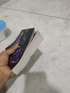 Harry Potter &amp; Philosopher&#39;s Stone