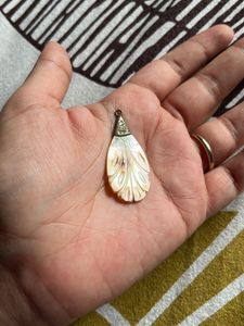 Pendants For Necklace