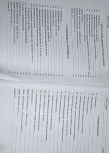 Class 10th Maths Notes