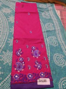 Kurti Pant