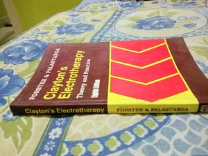 Gain Knowledge By Buying Books