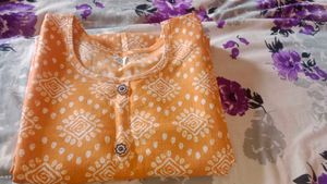 Cotton Tops