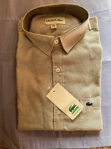 U.S. Polo Assn. Teal Shirt new with tag