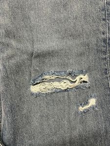 h&amp;m wide leg jeans