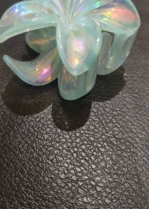 Cute Hair Clip Bundle