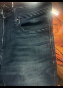 slim fit jeans for mens