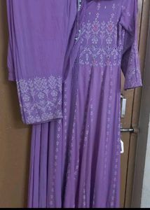 Combo Of Kurta Sets