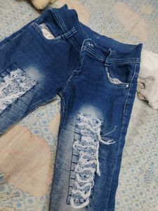 Cord Set For Casual Look