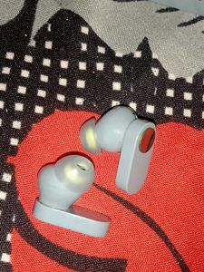 OnePlus Nord Buds - Excellent Condition!