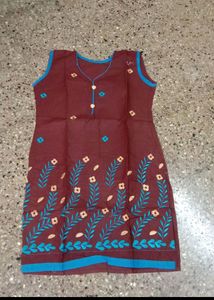 Catalogue Pieces Combo Of 2 At Wholesale Price